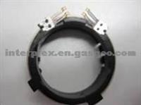 Switch Assemblies Housings YDL225