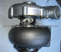 TA4532 Turbocharger