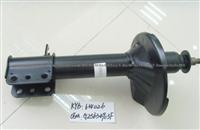 Auto Shock Absorber For Mazda 634026