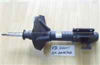 Auto Shock Absorber For Mazda 633011