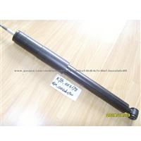 Auto Shock Absorber For Mercedes Benz 553178