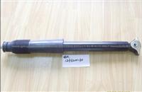 Auto Shock Absorber For Mercedes Benz 1233200130