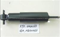 Auto Shock Absorber For Mitsubishi 444068