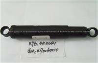 Auto Shock Absorber For Mitsubishi 442041