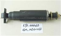 Auto Shock Absorber For Mitsubishi 444068