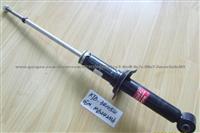 Auto Shock Absorber For Mitsubishi 341054