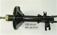 Auto Shock Absorber For Mitsubishi 333225