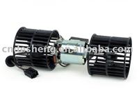 Blower fan motors for SKODA 6U0 819 021-ab05