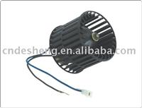 car air blower fan motor for LADA