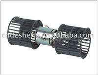 air conditioner blower for FORD