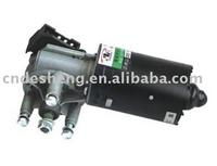 VOLKSWAGEN,AUDI 100/200 windshield wiper motor new