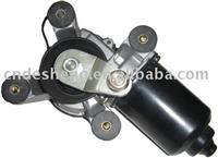 TOYOTA windshield wiper motor