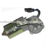 FORD car window wiper motor OEM new