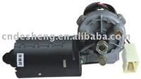 auto wiper motors for IVECO