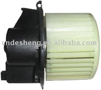 electric blower fan motor for  PEUGEOT