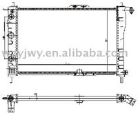 Auto Radiator OEM:96144570