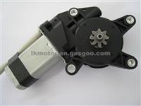 POWER WINDOW MOTOR  LK305-05