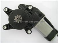 POWER WINDOW MOTOR LK305-06