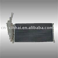 Radiator 46527489