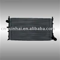 Good quality  Radiator 51706204