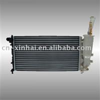 Radiator 46827081