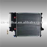 Radiator  1.719.264