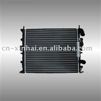 Radiator 7700838134