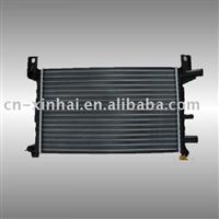 Radiator 1004039