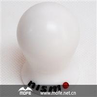 Nissan Plastic Shift Knob(6MT)