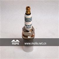 high quality DENSO spark plug