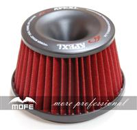 Auto Air Filter of Apexi