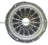 Toyota Hilux KUN26 GGN2 4WD Clutch Pressure Plate 31210-0K070