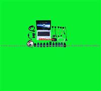 C168 Maintenance And Inspection