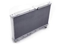 racing radiator for TOYOTA ST205