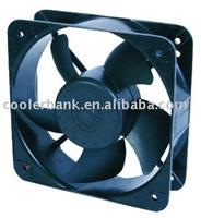 220V AC fan 22060