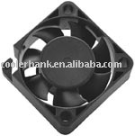 30*30*10  Dc Fan