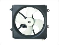 RADIATOR FAN OEM :1309010-1J0        