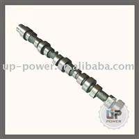 Cummins camshaft 3923478