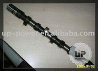 Peugeot camshaft 405