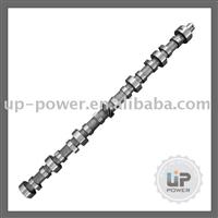 ISUZU camshaft