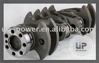 4G63 MITSUBISHI Crankshaft