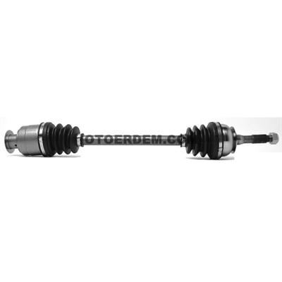 Buy R12 CV AXLE