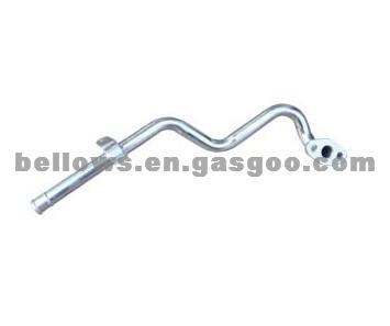 Cooling Water Pipe Line EGR-6