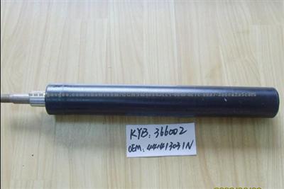 Shock Absorber For Audi 366002