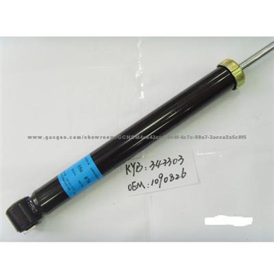 Shock Absorber For BMW KYB343303