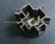 Cigar Lighter YDL204