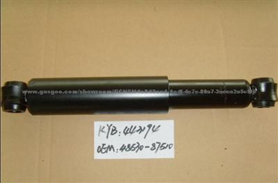 Auto Shock Absorber For Daihatsu 443194