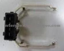 Primary Connector Of Ignition YDL211