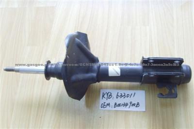 Auto Shock Absorber For Ford 633011