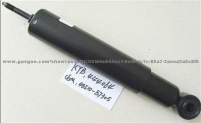 Auto Shock Absorber For Hino 444064